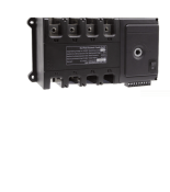 Перемикач навантаження EON ELECTRIC ATS 4х125A 4P 220V AC