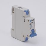 Автоматичний вимикач TAKEL ВА47 60 С 1P In 32 А крива C 6kA