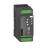 (ATS130N2C11LT) Устройство плавного пуска серии Altistart 130. 105 А. мощность=55 кВт. 380В. Schneider Electric (ATS130N2C11LT) Устройство плавного пуска серии Altistart 130. 105 А. мощность=55 кВт. 380В. Schneider Electric