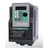 BDI50-1007-KXX-2M-P-F BDI50 Gefran 0.75 кВт 220 В.BDI50-1007-KXX-2M-P-F BDI50 Gefran — додаткове зображення.BDI50-1007-KXX-2M-P-F BDI50 Gefran — додаткове зображення