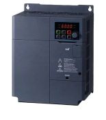 60410007 G100 LS Industrial System 5.5 кВт 380 В.60410007 G100 LS Industrial System — додаткове зображення.60410007 G100 LS Industrial System — додаткове зображення 60410007 G100 LS Industrial System 5.5 кВт 380 В.60410007 G100 LS Industrial System — додаткове зображення.60410007 G100 LS Industrial System — додаткове зображення