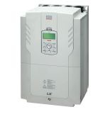 LSLV0370H100-4COND H100 LS Industrial System 37 кВт 380 В.LSLV0370H100-4COND H100 LS Industrial System — додаткове зображення.LSLV0370H100-4COND H100 LS Industrial System — додаткове зображення LSLV0370H100-4COND H100 LS Industrial System 37 кВт 380 В.LSLV0370H100-4COND H100 LS Industrial System — додаткове зображення.LSLV0370H100-4COND H100 LS Industrial System — додаткове зображення