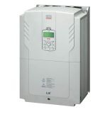 LSLV0450H100-4COND H100 LS Industrial System 45 кВт 380 В.LSLV0450H100-4COND H100 LS Industrial System — додаткове зображення.LSLV0450H100-4COND H100 LS Industrial System — додаткове зображення LSLV0450H100-4COND H100 LS Industrial System 45 кВт 380 В.LSLV0450H100-4COND H100 LS Industrial System — додаткове зображення.LSLV0450H100-4COND H100 LS Industrial System — додаткове зображення