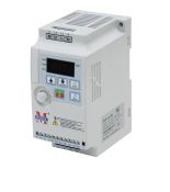 TAY-1M1.5 TAY-M MEDEL 1.5 кВт 220 В.TAY-1M1.5 TAY-M MEDEL — додаткове зображення.TAY-1M1.5 TAY-M MEDEL — додаткове зображення TAY-1M1.5 TAY-M MEDEL 1.5 кВт 220 В.TAY-1M1.5 TAY-M MEDEL — додаткове зображення.TAY-1M1.5 TAY-M MEDEL — додаткове зображення