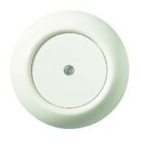 (WDE011161) Заглушка с 5-ти модульной клеммой RENOVA белая. Schneider Electric (WDE011161) Заглушка с 5-ти модульной клеммой RENOVA белая. Schneider Electric