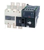(95433025) АВР для систем Сеть/Сеть ATyS t 3x250A 230 VAC. Socomec