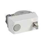 RJ45 FTP cat5e патч.к Legrand серія MOSAIC
