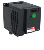 (ATV320U11N4C) Преобразователь частоты ATV320C 1.1кВт 380В. Schneider Electric