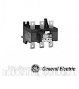 (113729) Тепловое реле RT3D для контакторов серии CK75-CK08. диапазон 90-120A. General electric