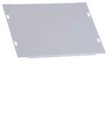(Y-PL-G-36-4567-5-0) Панель ЛГ к ЩМП-4 (5.6.7) 36 PRO H=500. (2шт). IEK (Y-PL-G-36-4567-5-0) Панель ЛГ к ЩМП-4 (5.6.7) 36 PRO H=500. (2шт). IEK