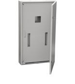 (YKM14-02-3-31) Корпус металлический ПР-2-3 36 УХЛЗ. IP31. 1157х650х180. IEK