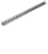 (YKM40-P-30X545) Планка 30х545 для ЩМП-16.6.4. IEK (YKM40-P-30X545) Планка 30х545 для ЩМП-16.6.4. IEK