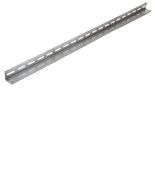 (YKM40-P-30X745) Планка 30х745 для ЩМП-16.8.4. IEK