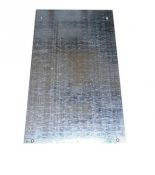 (YKM40-PN-1684) Панель ПН для ЩМП-16.8.4. IEK