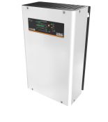 (Кулон Q-1000/12 V3.0) Источник бесперебойного питания Элекс Кулон Q-1000/12 V3.0.  Элекс