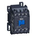 Контактор силовий Iskra KNL12 10 Iном. 12 А 220V AC 1NO