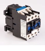 Контактор КМІ 2 32 10 TAKEL 507459 Iном 32 A 230V AC 1NO Контактор КМІ 2 32 10 TAKEL Iном 32 A 230V AC 1NO
