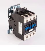 Контактор КМІ 3 50 11 TAKEL Iном 50 A 230V AC 1NO 1NC