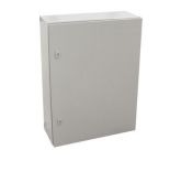 (CP506020K) Металлический шкаф e.mbox.industrial.p.60.50.20z IP41. с монтажной панелью 600х500х200. E.NEXT (CP506020K) Металлический шкаф e.mbox.industrial.p.60.50.20z IP41. с монтажной панелью 600х500х200. E.NEXT