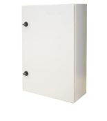(CP507025K) Металлический шкаф e.mbox.industrial.p.70.50.25z IP41. с монтажной панелью 700х500х250. E.NEXT (CP507025K) Металлический шкаф e.mbox.industrial.p.70.50.25z IP41. с монтажной панелью 700х500х250. E.NEXT