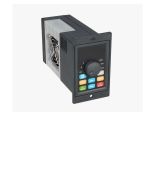 ESD 0R4G1 ESD Nietz 0.4 кВт 220 В.ESD 0R4G1 ESD Nietz — додаткове зображення.ESD 0R4G1 ESD Nietz — додаткове зображення ESD 0R4G1 ESD Nietz 0.4 кВт 220 В.ESD 0R4G1 ESD Nietz — додаткове зображення.ESD 0R4G1 ESD Nietz — додаткове зображення