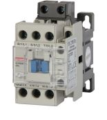 (i.0090061) Контактор e.industrial.ukc.25.230. Iном= 25 A. 230V AC. 1NO+1NC. E.NEXT