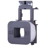 Котушка управління E.NEXT e.industrial.ukc.coil.40.24 контактора ukc 9 40A 24V AC