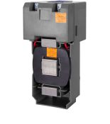(i0160009) Катушка управления e.industrial.ukc.coil.125.110 контактора ukc 100-120A. 110V AC. E.NEXT (i0160009) Катушка управления e.industrial.ukc.coil.125.110 контактора ukc 100-120A. 110V AC. E.NEXT