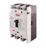 (ii0650019) Силовой автоматический выключатель e.industrial.ukm.100Sm.40. Iн=40 Ампер. 3 полюса. E.NEXT