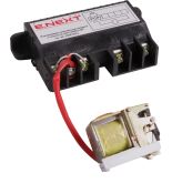 Додатковий розчіплювач мінімальної напруги E.NEXT e.industrial.ukm.400Sm 400SL.QY i0710004 230 спрацьовування при 95 165 В Додатковий розчіплювач мінімальної напруги E.NEXT e.industrial.ukm.400Sm 400SL.QY 230 спрацьовування при 95 165 В