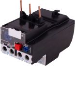 (p058007) Тепловое реле e.pro.ukh.1.2.0.1-2. диап. 1.2-2.0А. габ.реле 1. габ.конт.1-2. E.NEXT (p058007) Тепловое реле e.pro.ukh.1.2.0.1-2. диап. 1.2-2.0А. габ.реле 1. габ.конт.1-2. E.NEXT