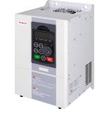 Перетворювач частоти E.NEXT ef drive.pro.11 11 кВт Uвх 3Фх380В Uвих 3Фх380В