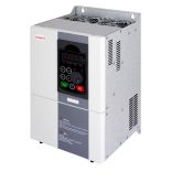 Перетворювач частоти E.NEXT ef drive.pro.55 p0800115 55 кВт Uвх 3Фх380В Uвих 3Фх380В Перетворювач частоти E.NEXT ef drive.pro.55 55 кВт Uвх 3Фх380В Uвих 3Фх380В