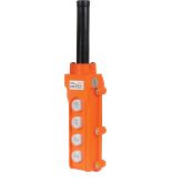 (s007002) Тельферный пост e.cob.stand.4. 500В. E.NEXT