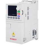 s069009 e.f-drive.stand E.NEXT 5.5 кВт 380 В.s069009 e.f-drive.stand E.NEXT — додаткове зображення.s069009 e.f-drive.stand E.NEXT — додаткове зображення