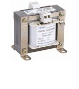 Трансформатор напруги NDK Chint 327094 150 ВА