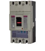 (4671093) Автоматический выключатель EB2 400/4L. 250A (25kA. (0.63-1)In/(6-12)In) 4P. ETI (4671093) Автоматический выключатель EB2 400/4L. 250A (25kA. (0.63-1)In/(6-12)In) 4P. ETI