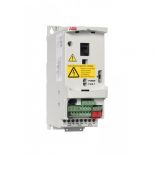 (ACS310-03E-06A2-4) Преобразователь частоты ACS310 2.2кВт 380В. ABB