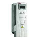 ACS550-01-04A1-4 ACS550 ABB.ACS550-01-04A1-4 ACS550 ABB — додаткове зображення.ACS550-01-04A1-4 ACS550 ABB — додаткове зображення