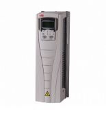 Перетворювач частоти ABB ACS550 45кВт 380В