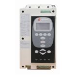 (ASAB0700B.5.14.0) Устройство плавного пуска ASAB In-700A. P- 350 кВт 380В. Elettronica Santerno