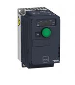 ATV312H018M2 Altivar 312 Schneider Electric ATV312H018M2 Altivar 312 Schneider Electric
