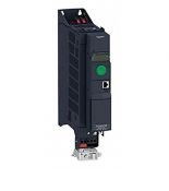 (ATV320U15N4B) Преобразователь частоты ATV320B 1.5кВт 380В. Schneider Electric