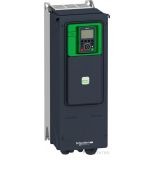 (ATV650D22N4) Преобразователь частоты ATV650 22кВт 380В. Schneider Electric