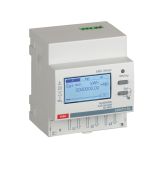 (CE4TBDTCL1) Счетчик электроэнергии модульный 3ф. 1-5A с RS485 400...415V. IME