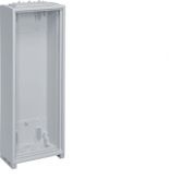 (FWB51D1) Шкаф электротехнический серии Univers IP44/II. 800x300x161. пустой. без дверей. Hager (FWB51D1) Шкаф электротехнический серии Univers IP44/II. 800x300x161. пустой. без дверей. Hager