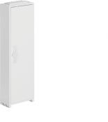 (FWB61S) Шкаф электротехнический серии Univers IP44/II. 950x300x161. с PE/N-клеммами 72 модуля. Hager