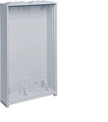 (FWB62D1) Шкаф электротехнический серии Univers IP44/II. 950x550x161. пустой. без дверей. Hager (FWB62D1) Шкаф электротехнический серии Univers IP44/II. 950x550x161. пустой. без дверей. Hager