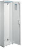 (FWB71D) Шкаф электротехнический серии Univers IP44/II. 1100x300x161. пустой. Hager (FWB71D) Шкаф электротехнический серии Univers IP44/II. 1100x300x161. пустой. Hager