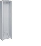(FWB71D1) Шкаф электротехнический серии Univers IP44/II. 1100x300x161. пустой. без дверей. Hager (FWB71D1) Шкаф электротехнический серии Univers IP44/II. 1100x300x161. пустой. без дверей. Hager